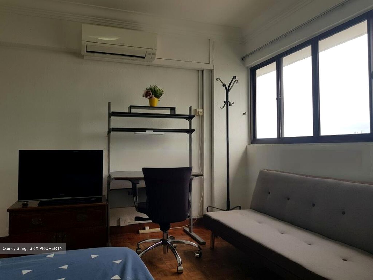 Blk 108 Spottiswoode Park Road (Bukit Merah), HDB 5 Rooms #443977231